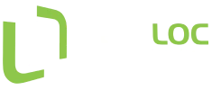 BeltLoc Locação de Geradores